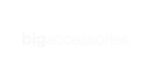 https://storage.googleapis.com/popshopprod-shop-renderer-creators-assets/resources/123486d0-297b-4742-95fb-ebb3b3b6b5e0/801a2b23558ba8433e45661006e5088a_1a3fe34ff179.png