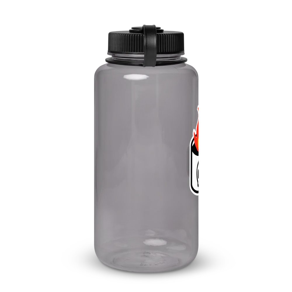 Coffee Mug Water Bottle product image (4)