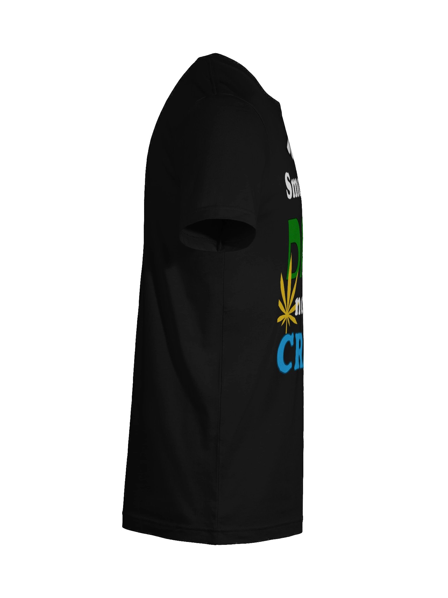 Dank product image (57)