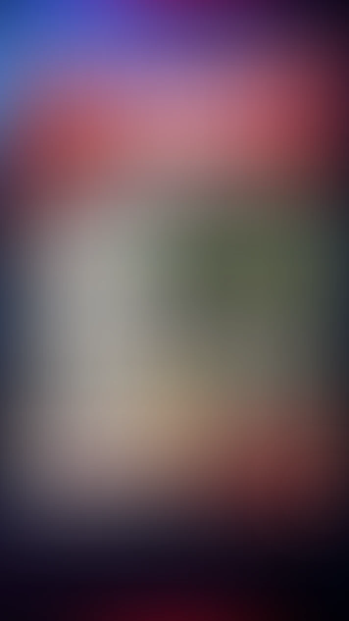 Video thumbnail background