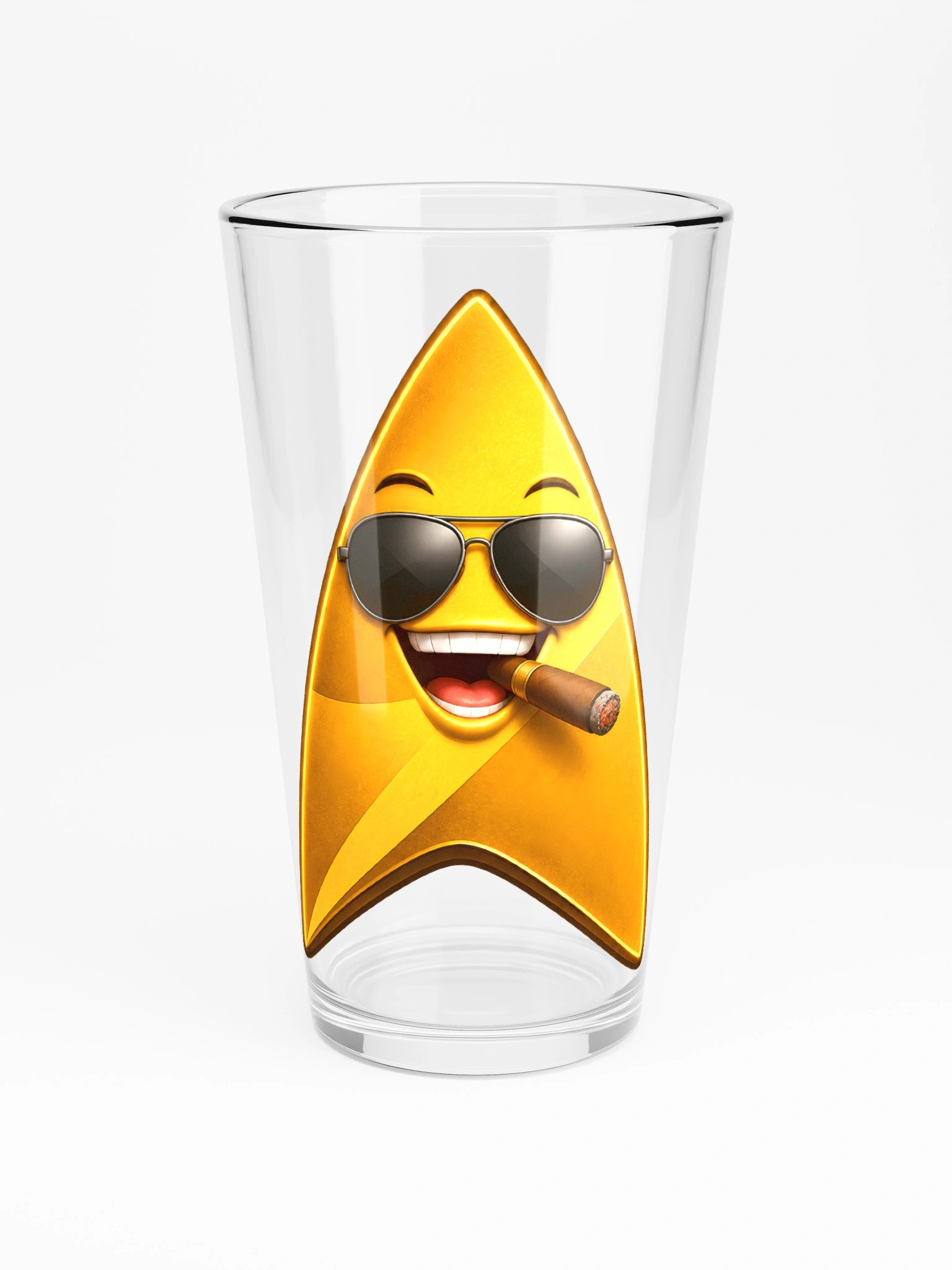 The Chill Chalice product image (3)