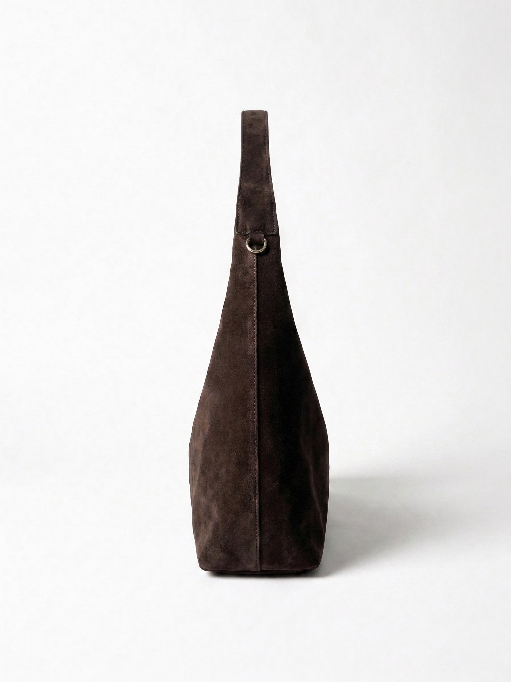 Umbra Hobo product image (2)
