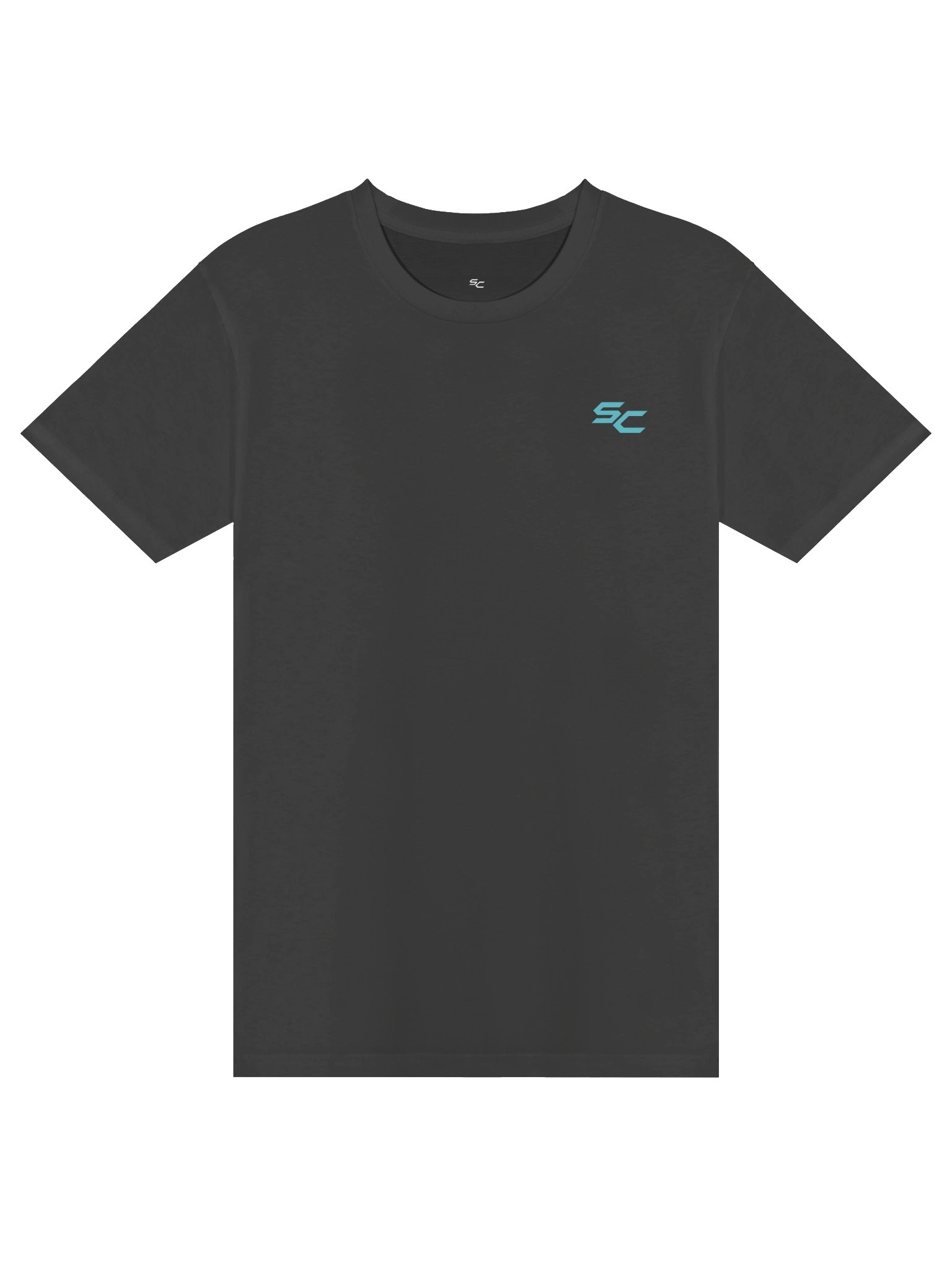 "Sacrifice Tee" product image (1)