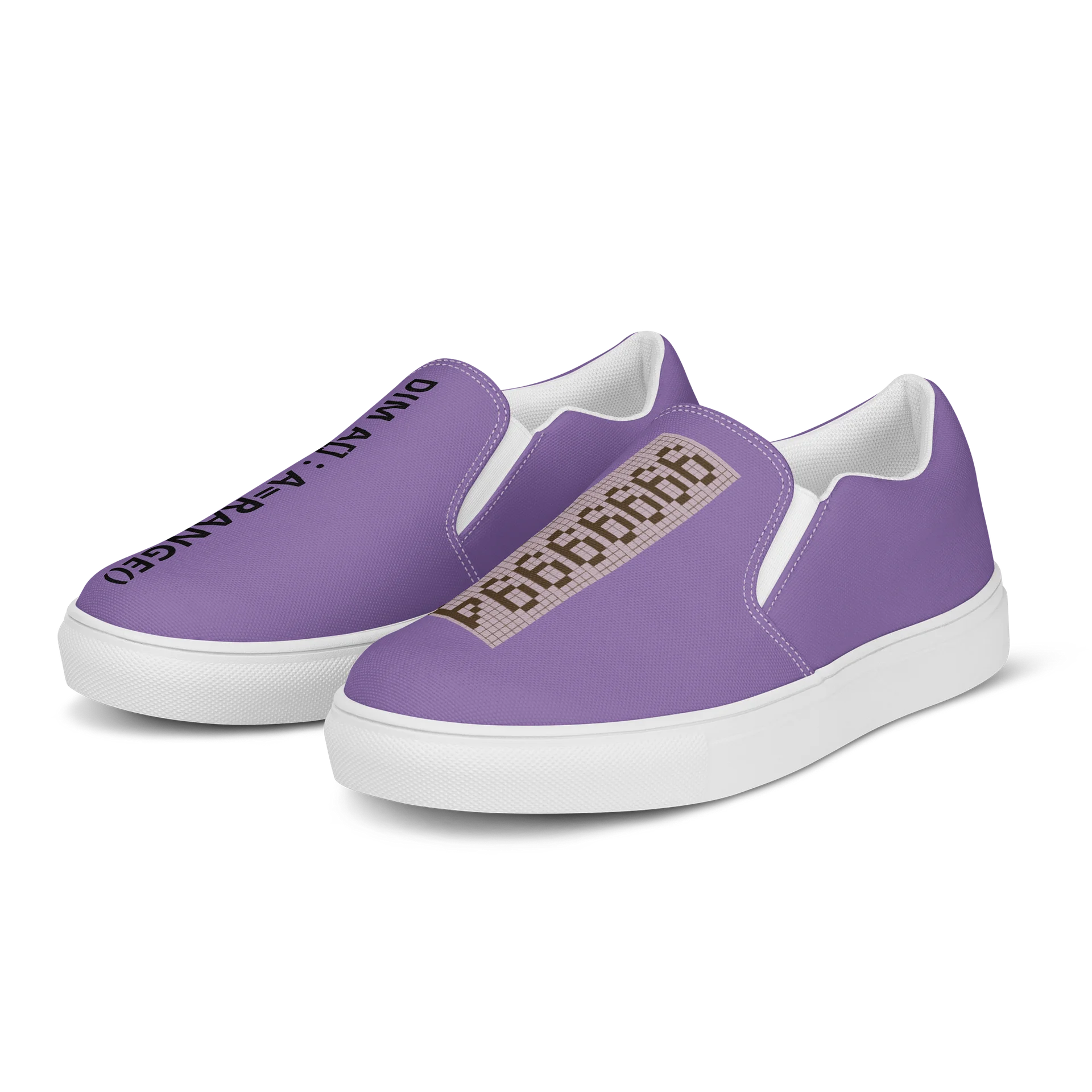 Classy Slip-ons for her product image (3)
