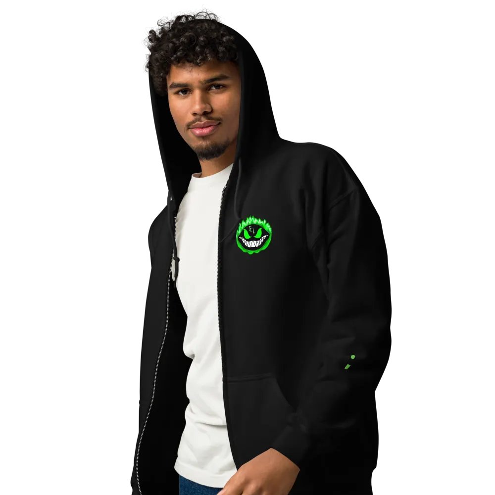 Suicide Awareness product image (5)
