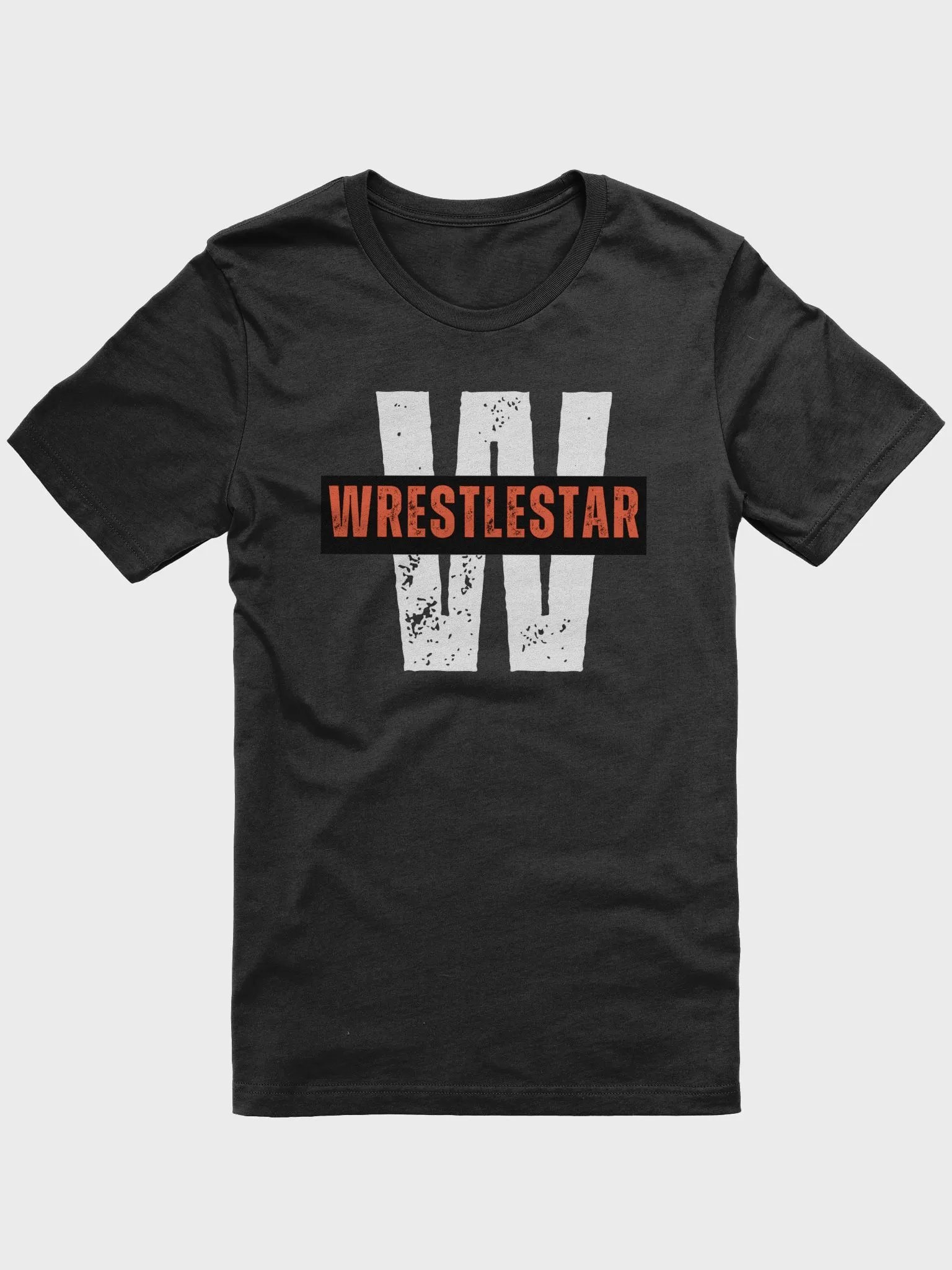 WrestleStar product image (1)