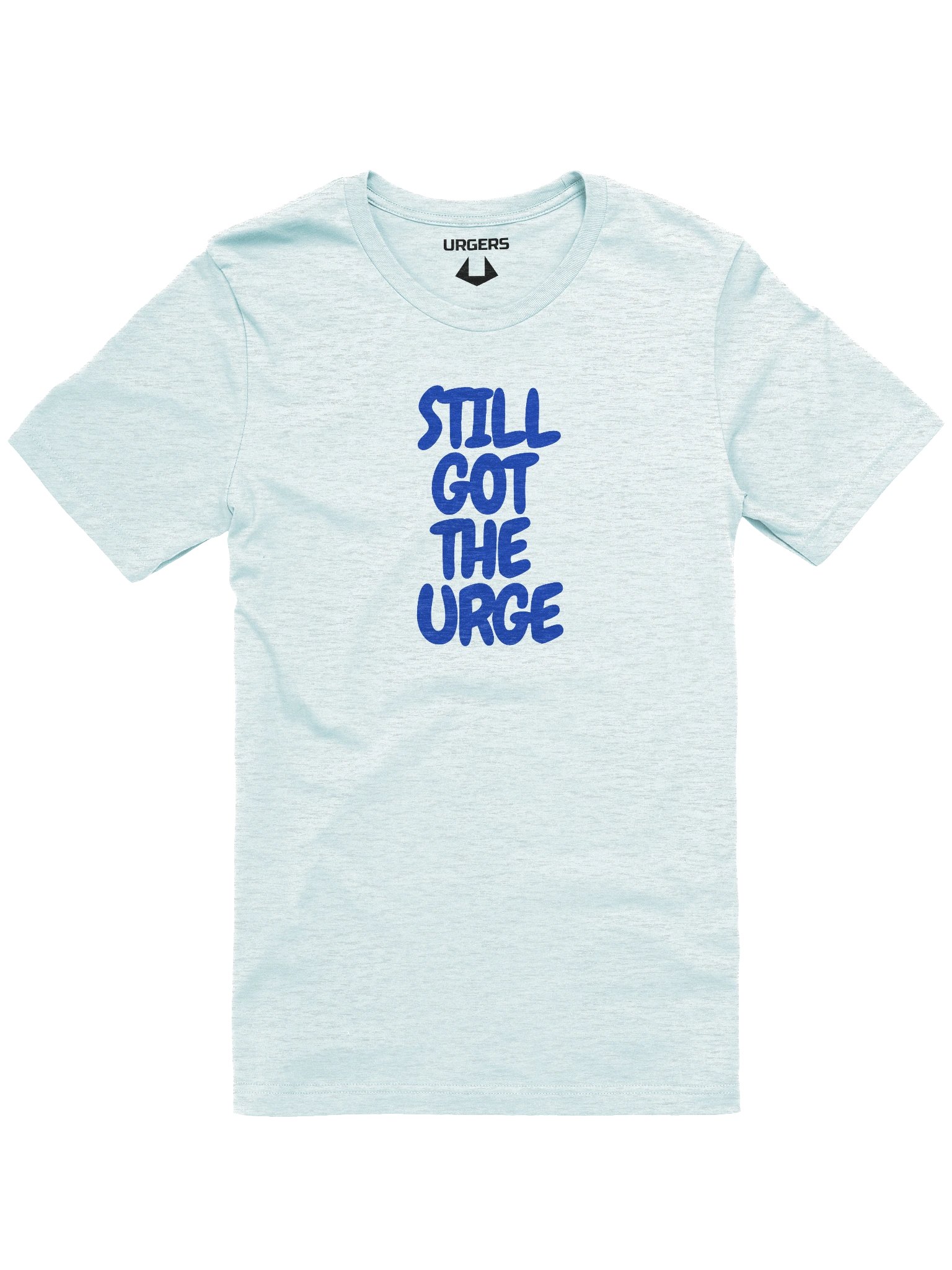 Urgers Still Got The Urge Shirt product image (35)