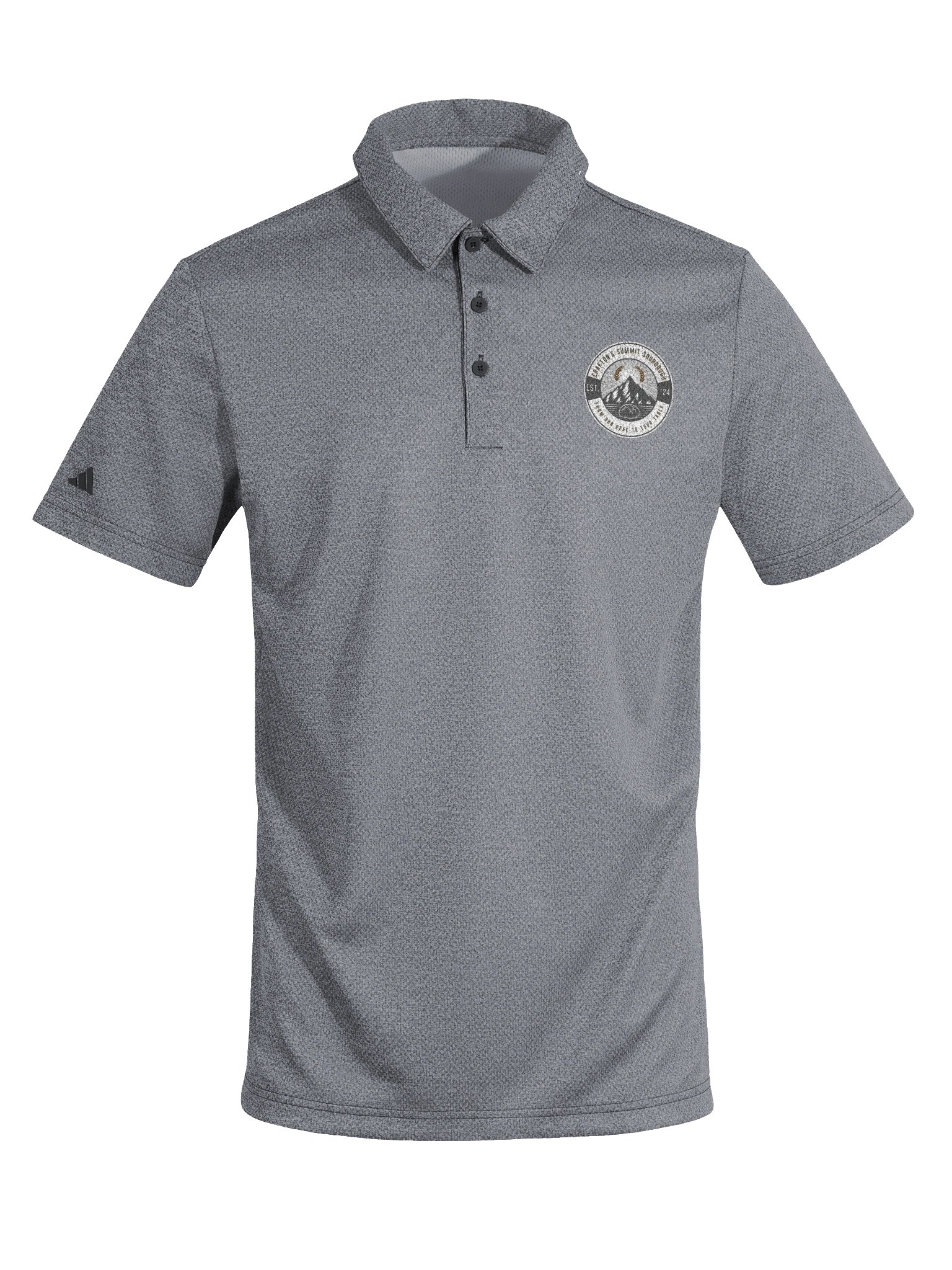 Polo product image (19)