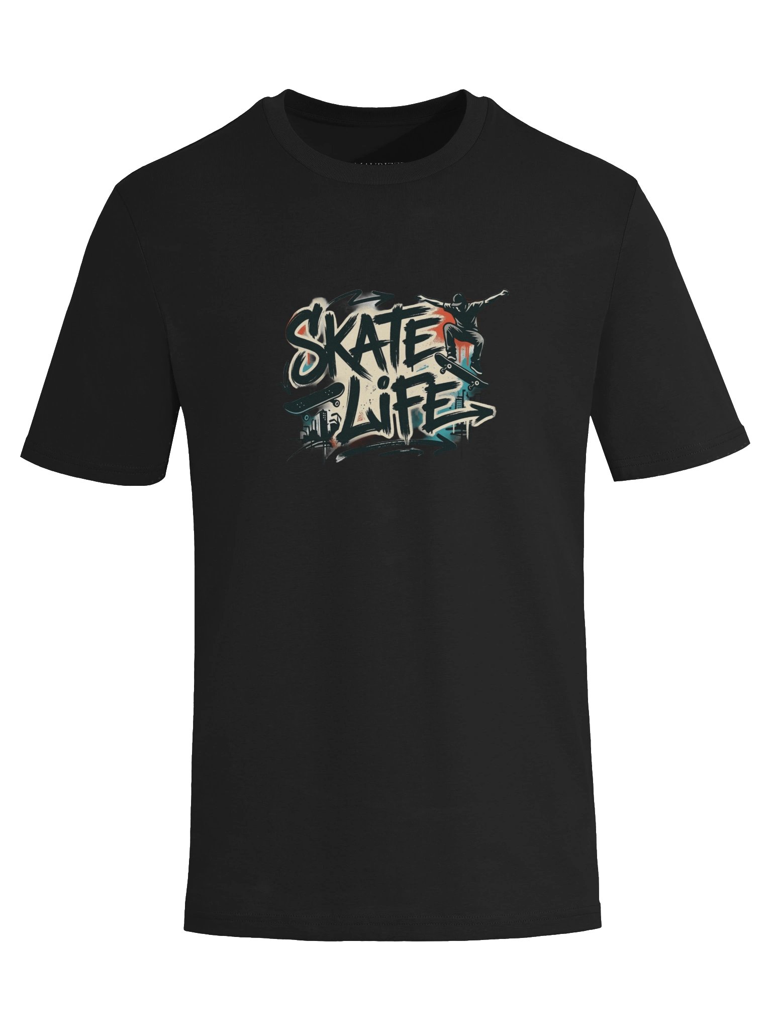 Skate Life - Women product image (5)