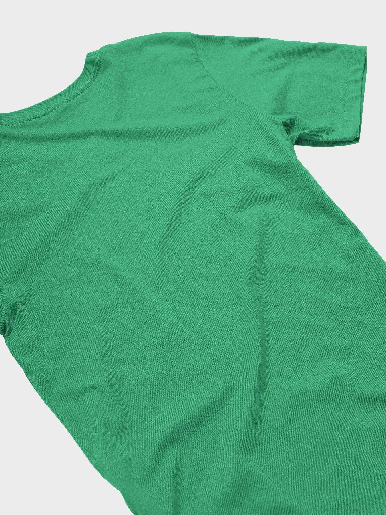 Tutorials Are For Cowards Tee product image (40)