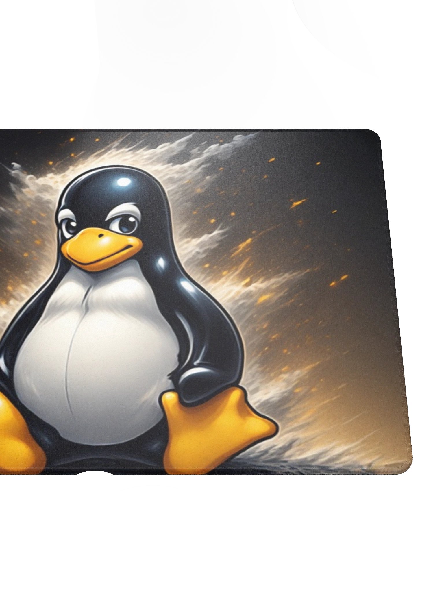 Linux mousepad product image (9)