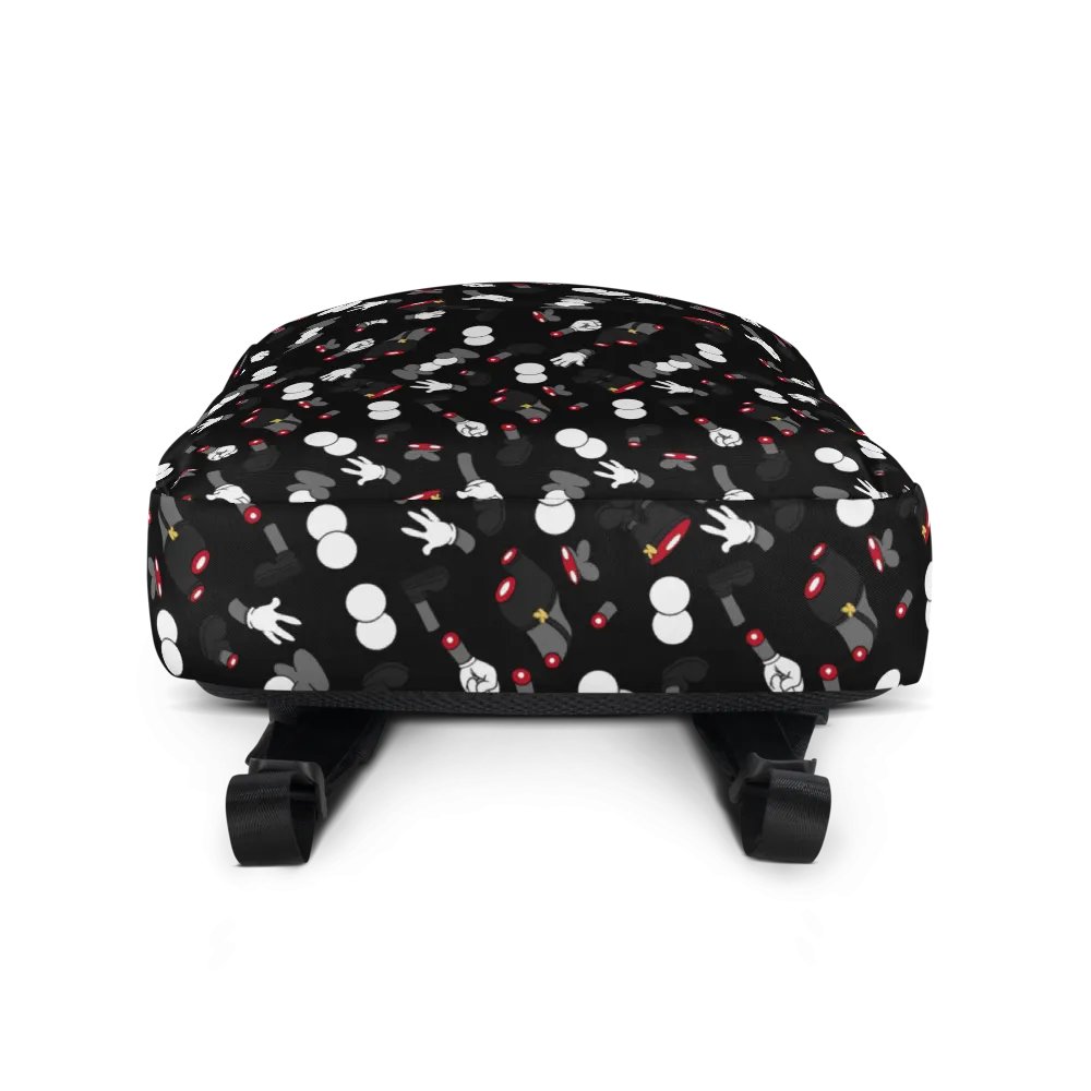 Killa Bag product image (4)