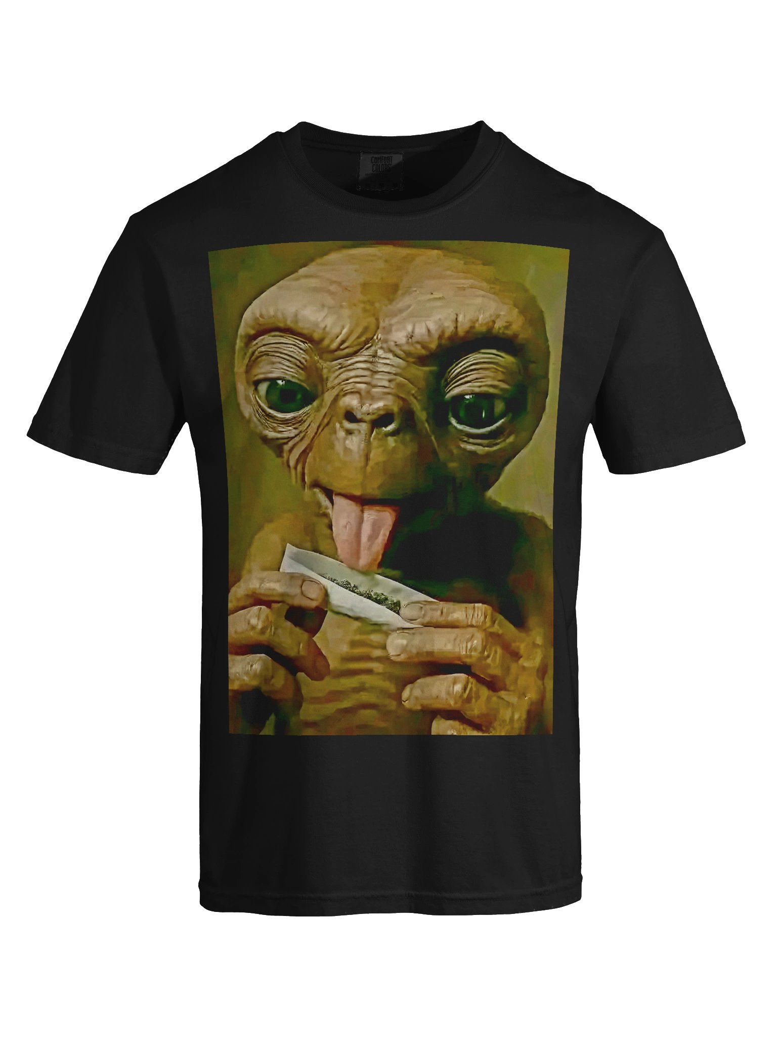 Intergalactic Session product image (31)