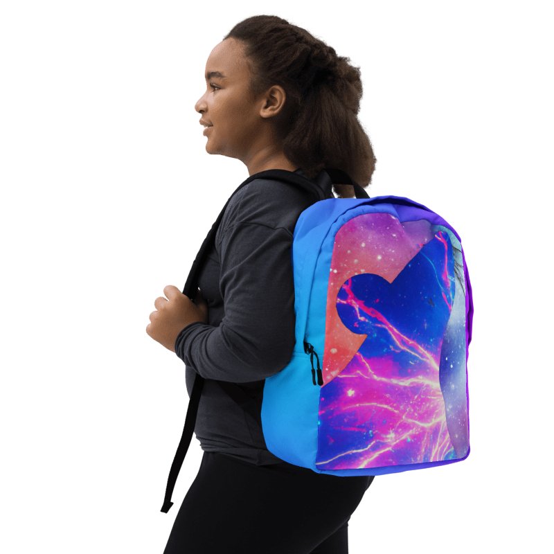 electrified rat backpack product image (4)