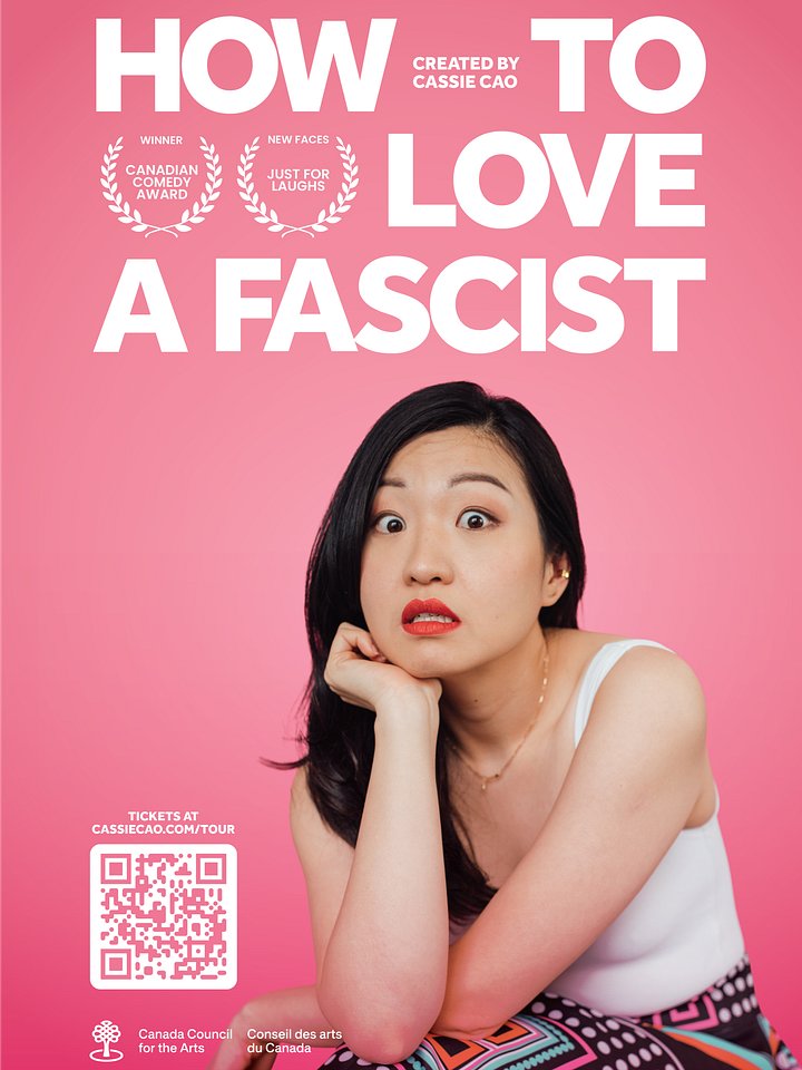 signed poster product image (1)