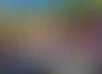 Vlog's tag thumbnail