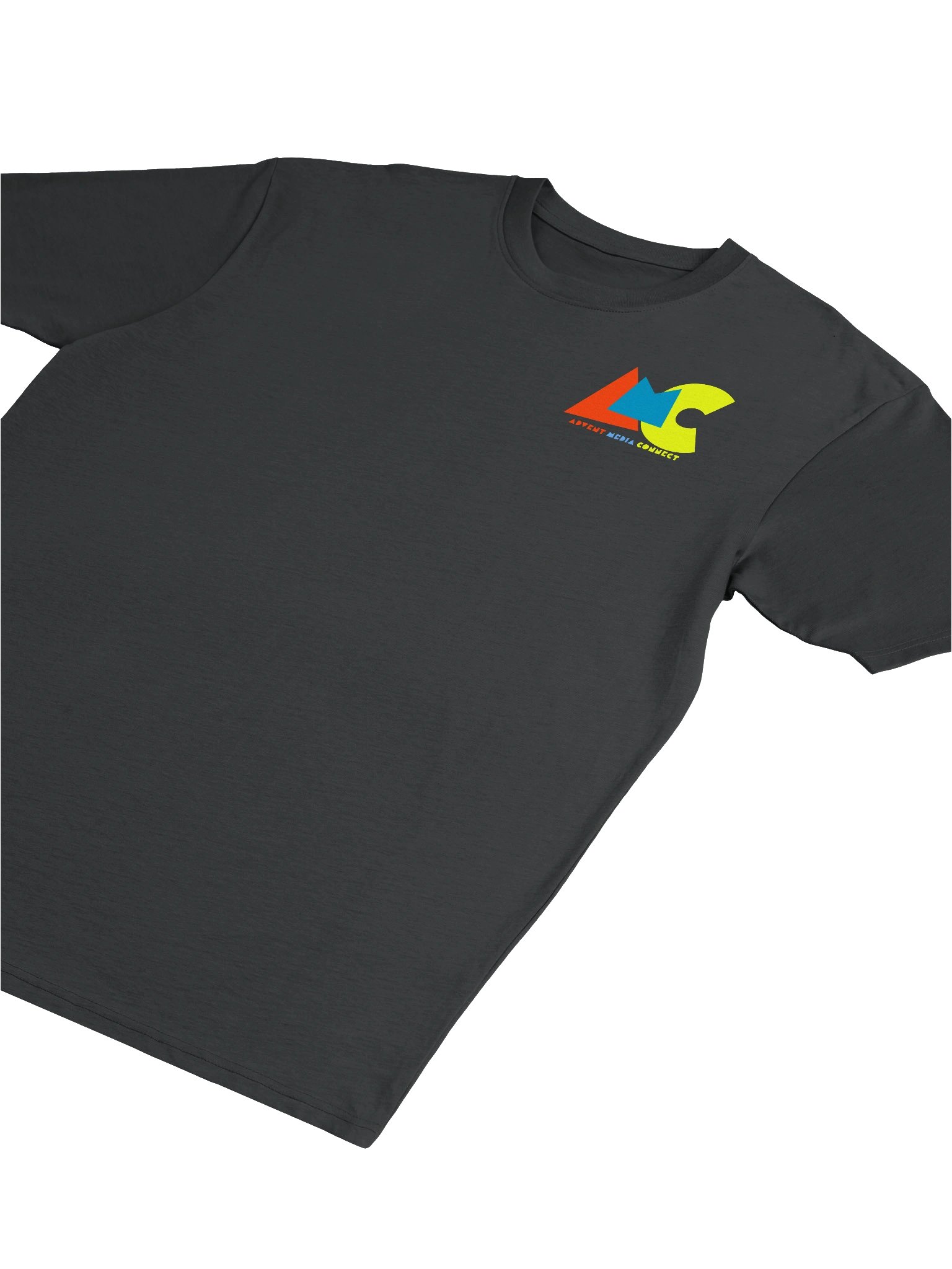 Advent Media Connect 2 product image (5)