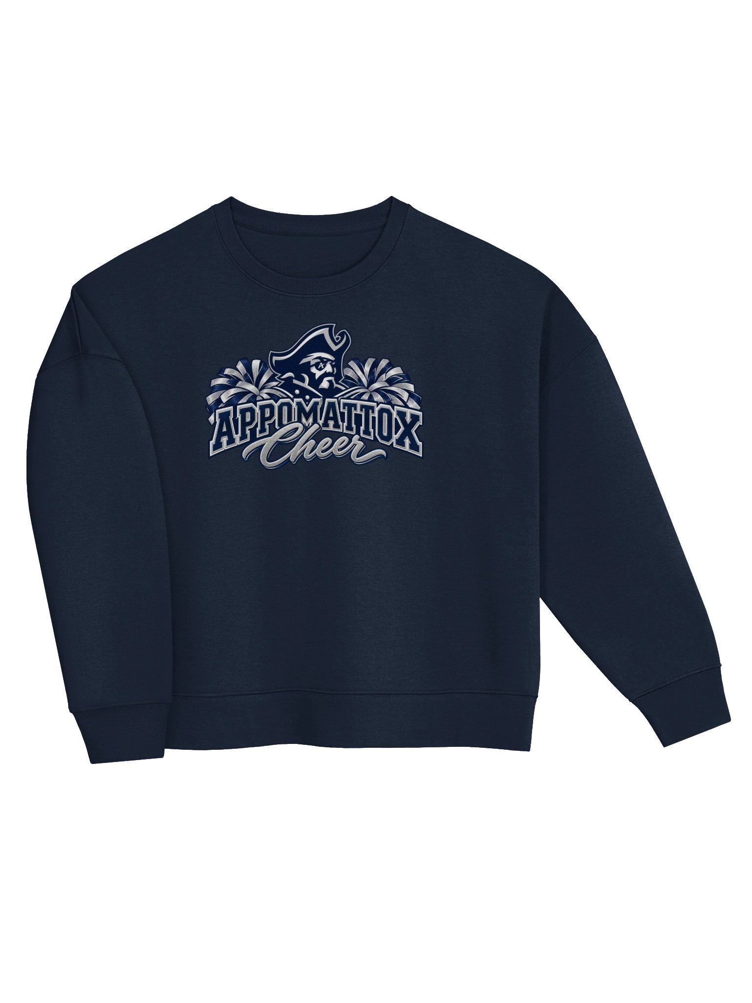 Appomattox Cheer product image (8)