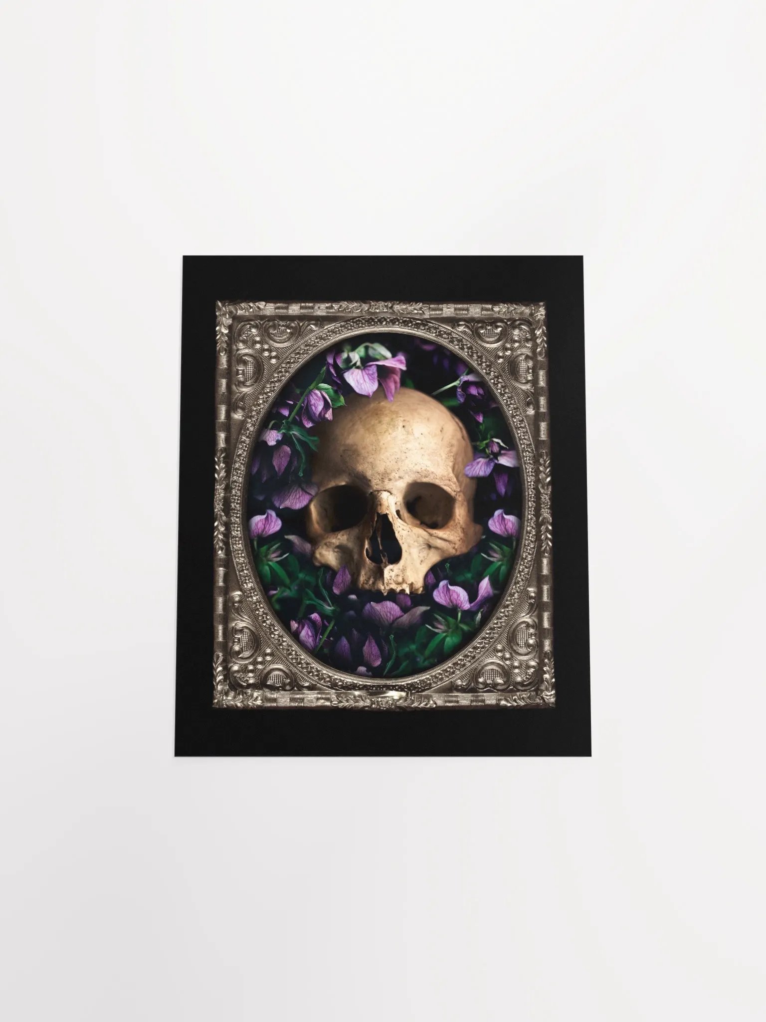 Spirit product image (4)