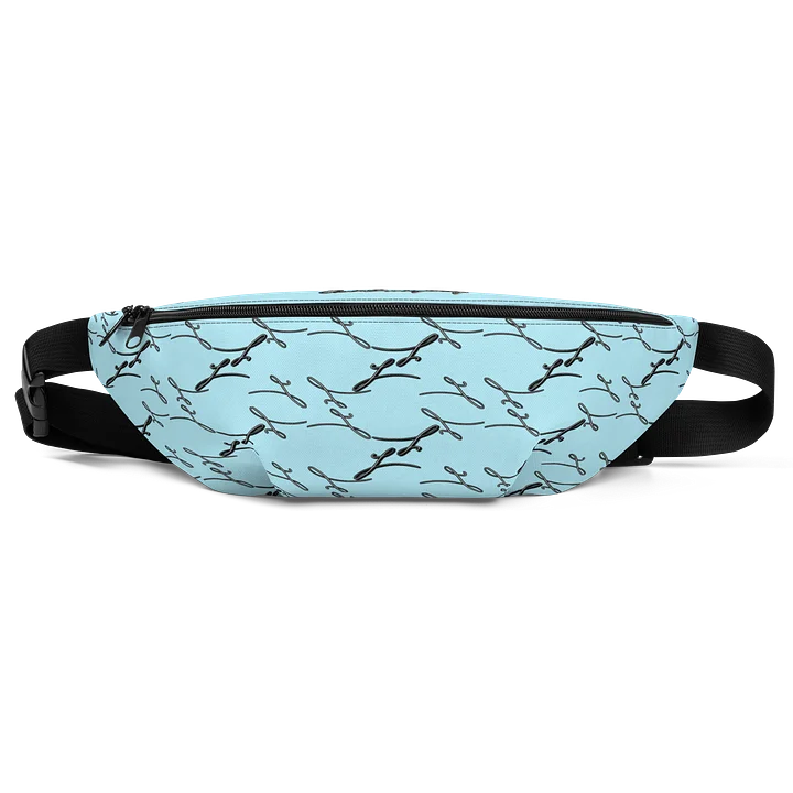 Cold-Compression Solitude Over Everything Pack product image (1)