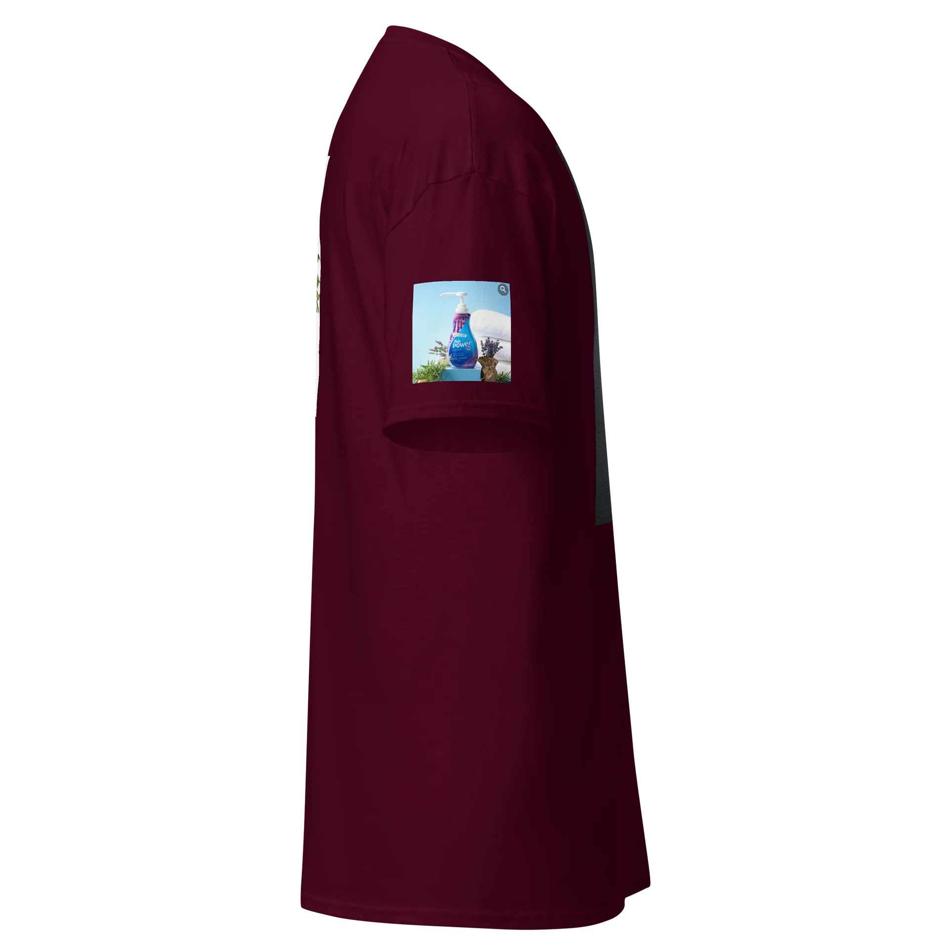 New product image (6)