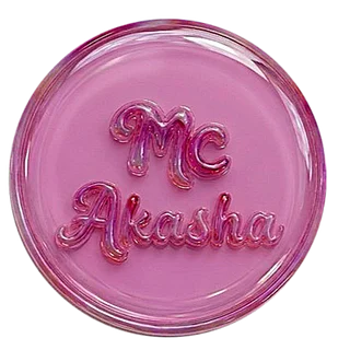 MC Akasha