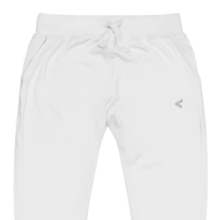 Kavanagh - WhiteOut Joggers product image (2)