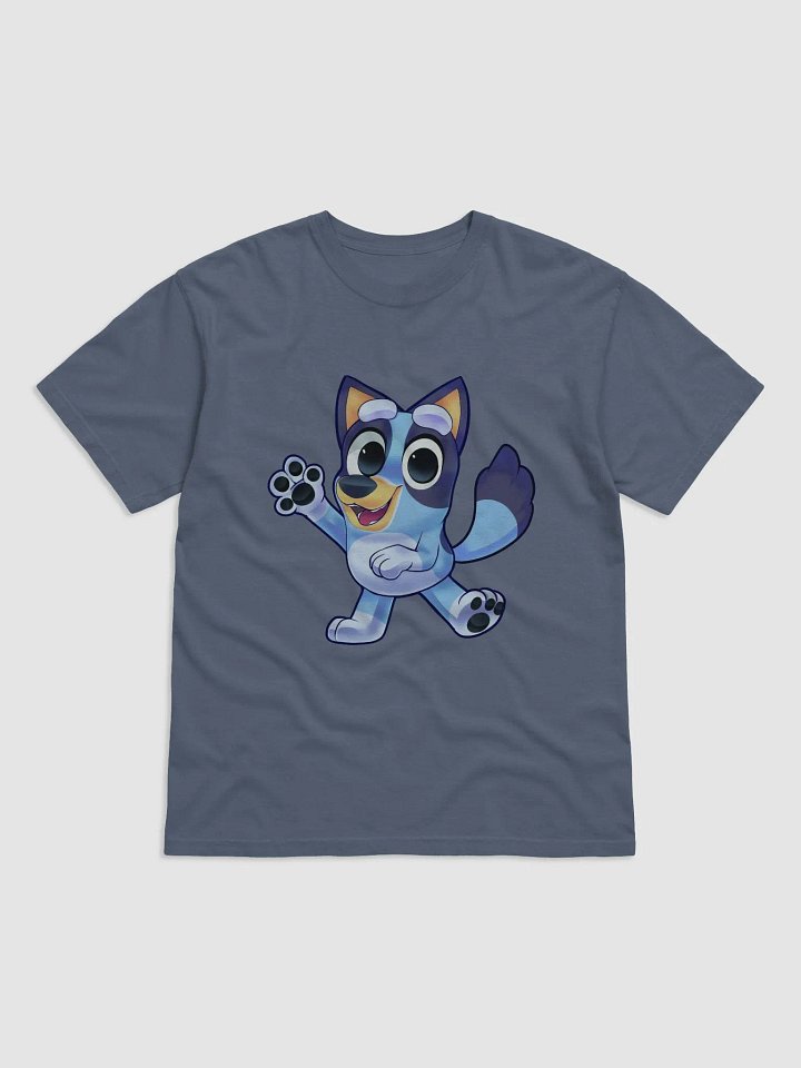 Bluey Shirt product image (2)