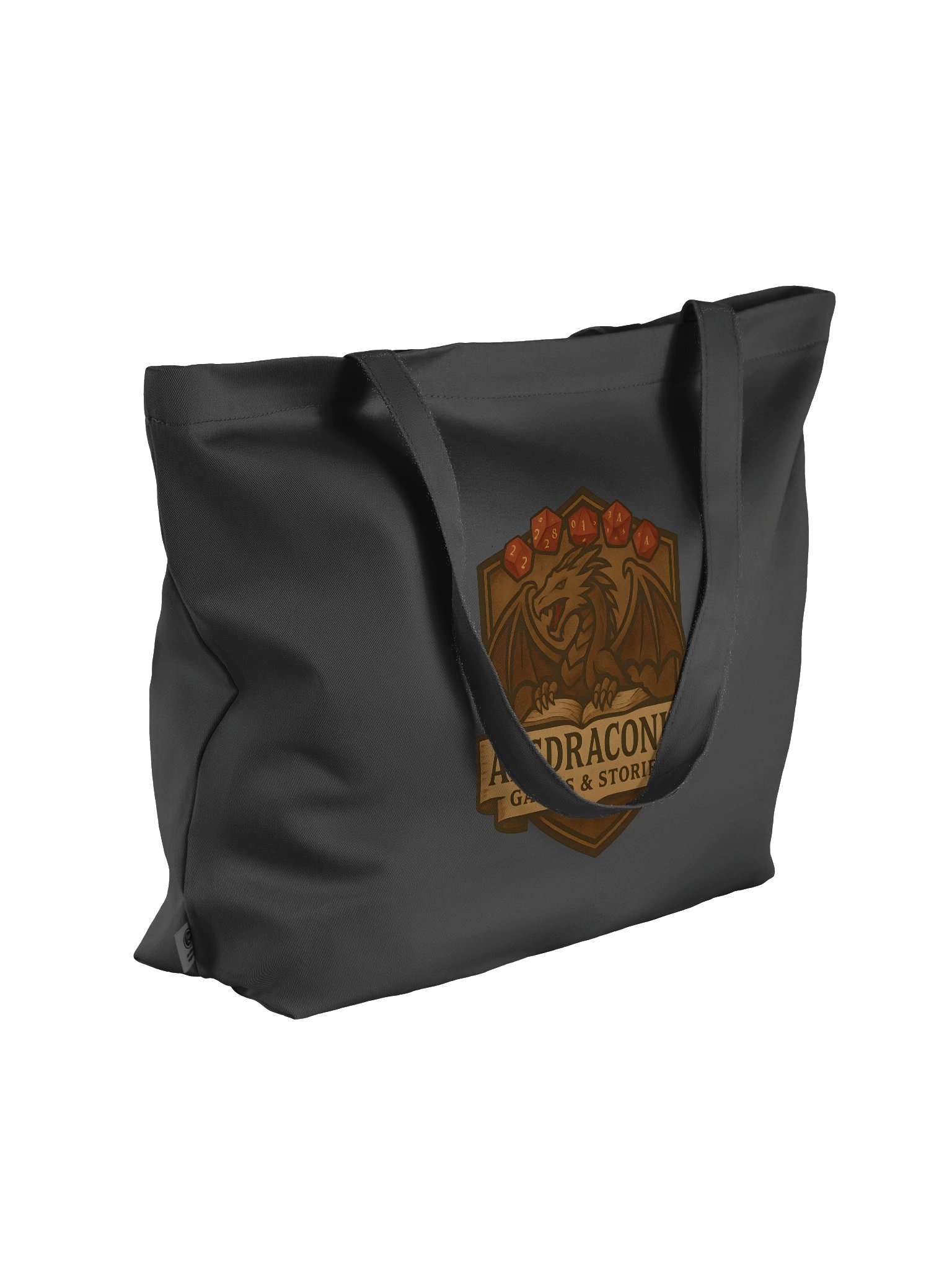Tote Bag product image (8)
