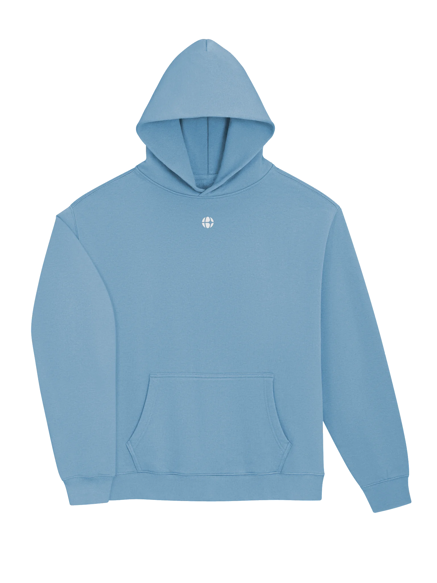 Voop Core Hoodie product image (3)