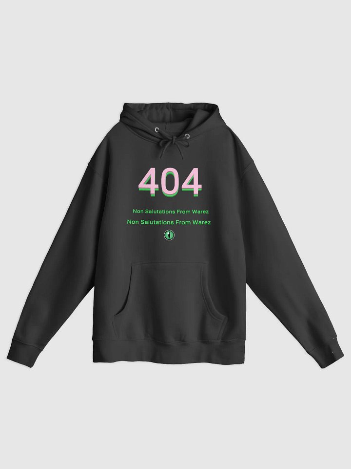 H4ck3r Sweatshirt product image (1)