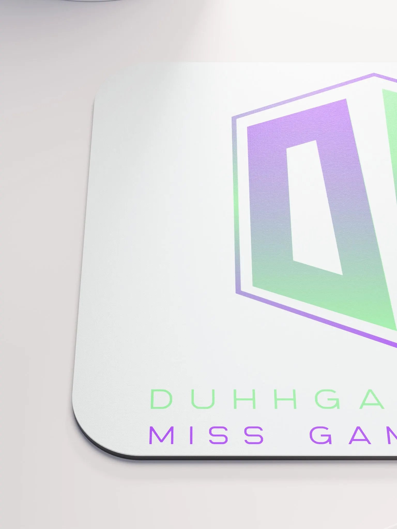 DG Mouse Pad product image (6)