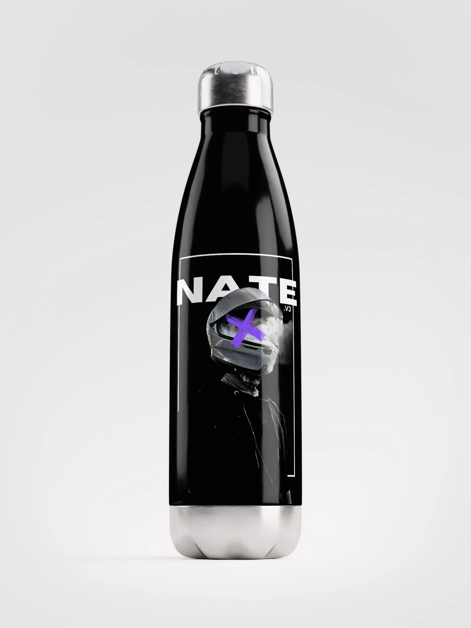 Nate.V3 | Insulated Hydration Device product image (1)