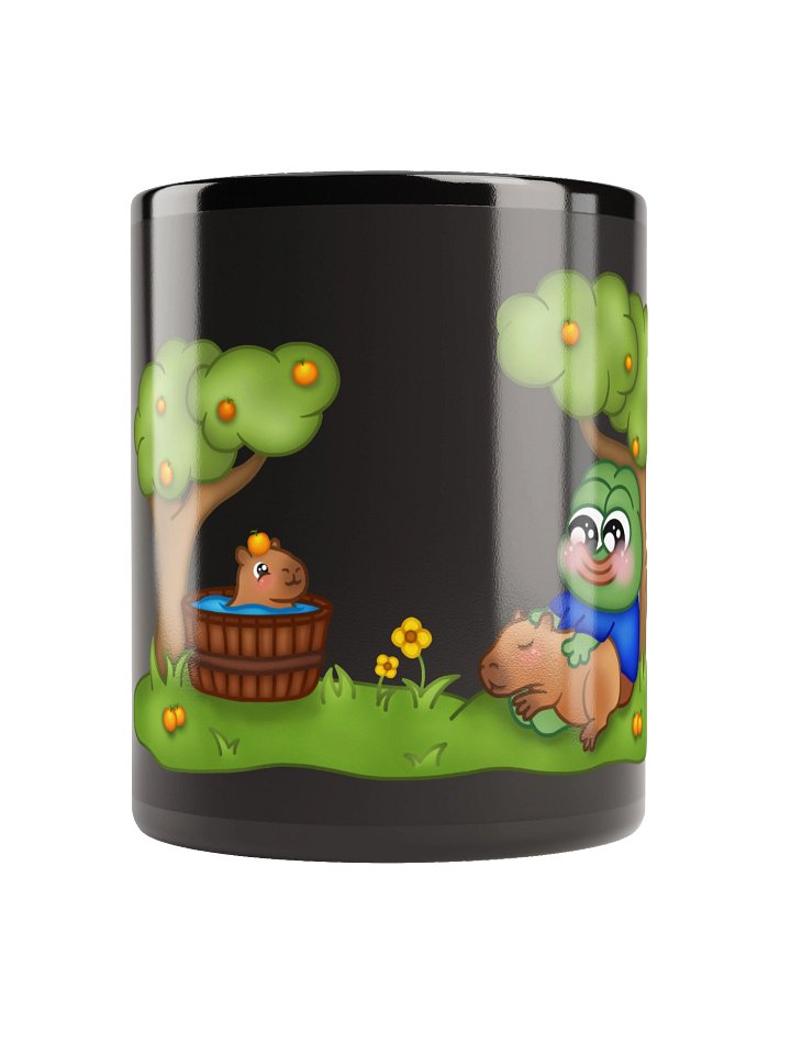 capybara uwu b product image (1)