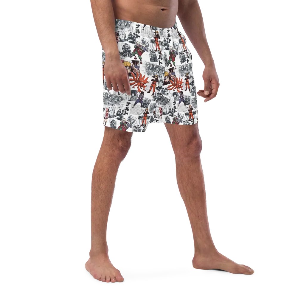 Naruto product image (3)