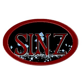 SethosSinz