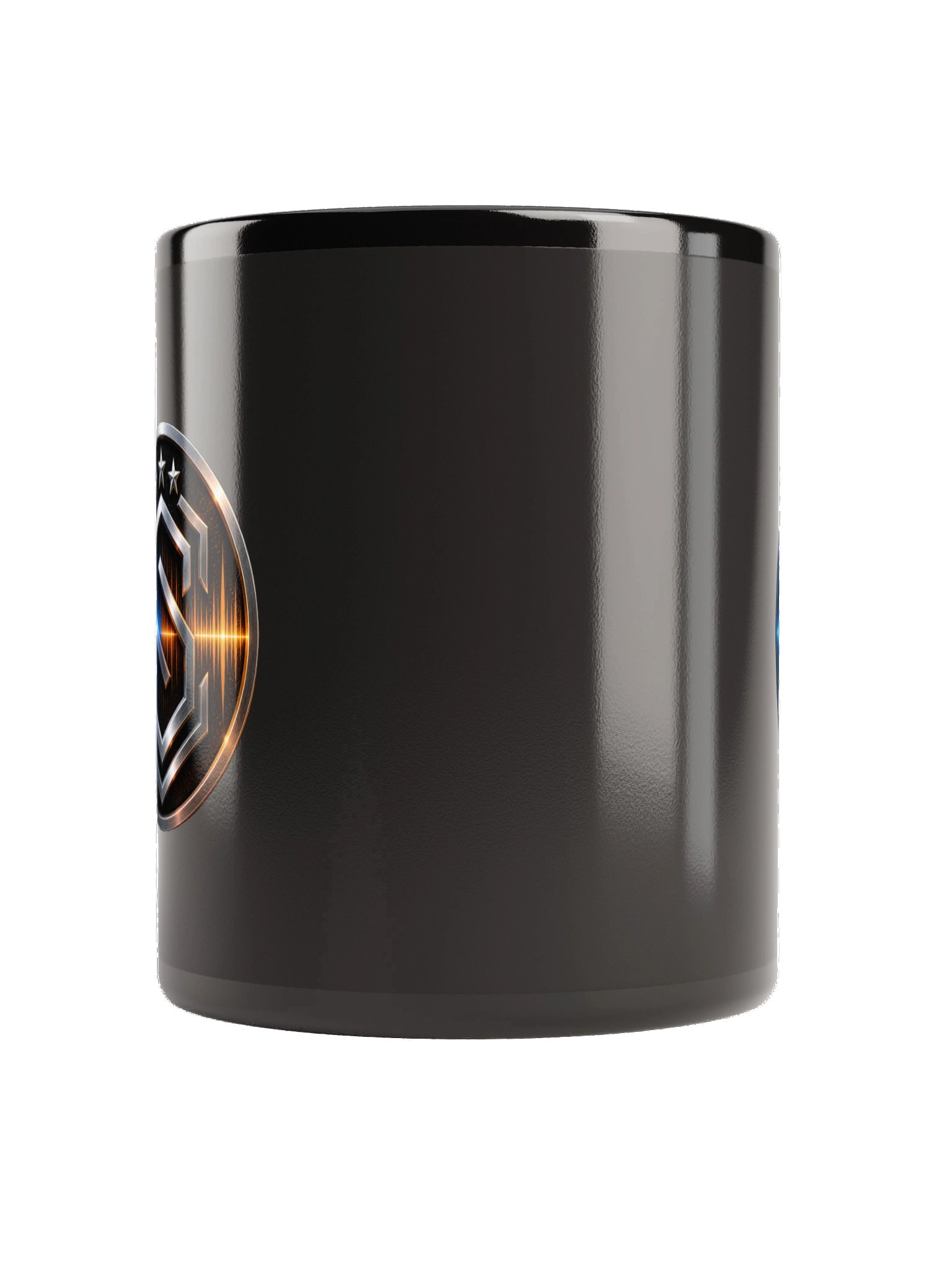 SitRep Logo Mug product image (3)