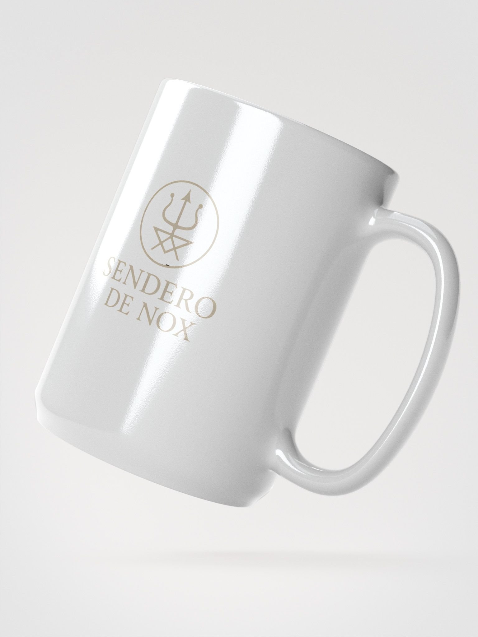 Cup Nox product image (2)