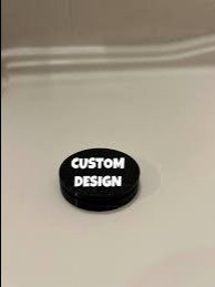 Surron Ignition Spinners product image (1)