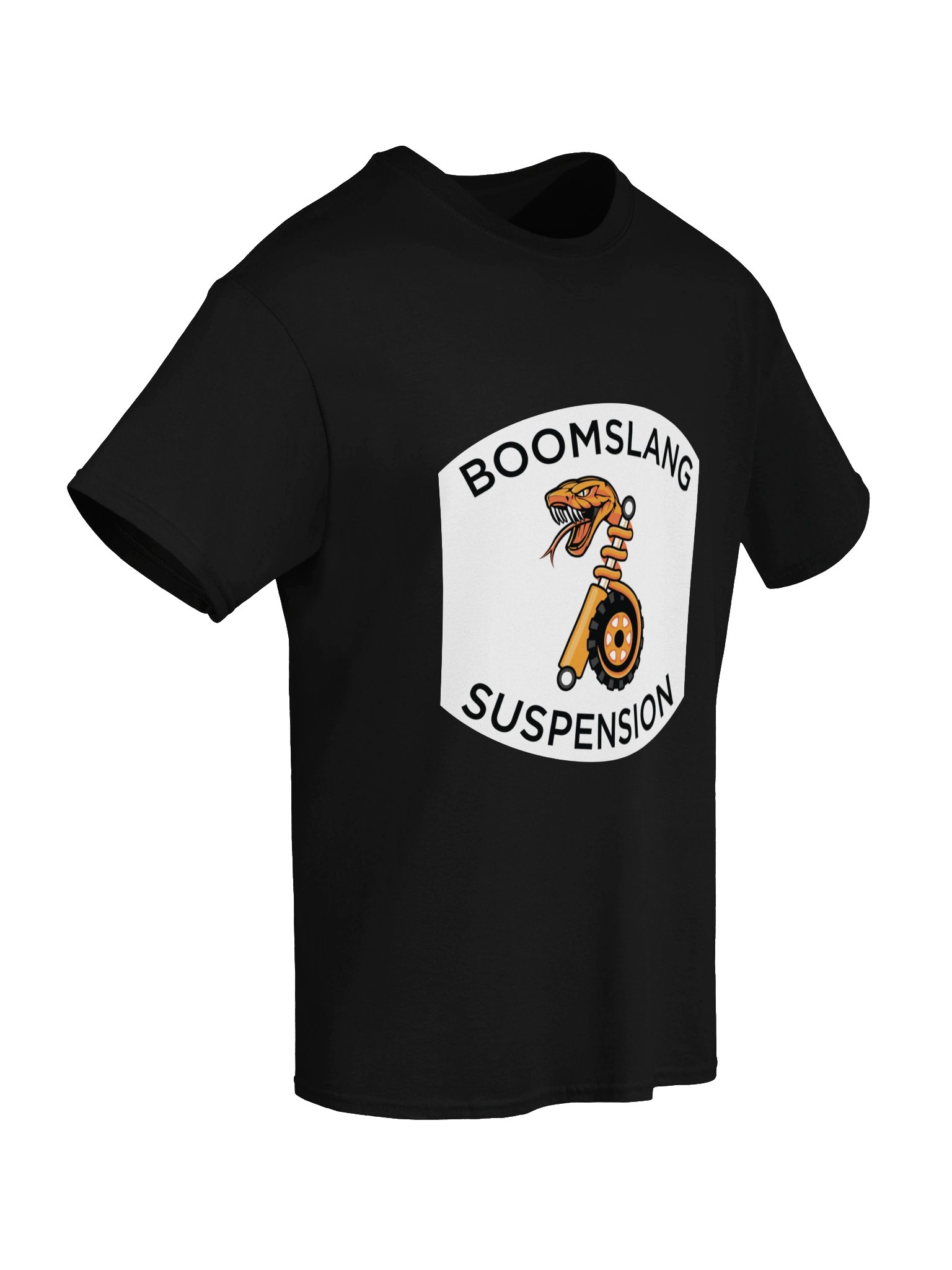 Boomslang Shield product image (6)