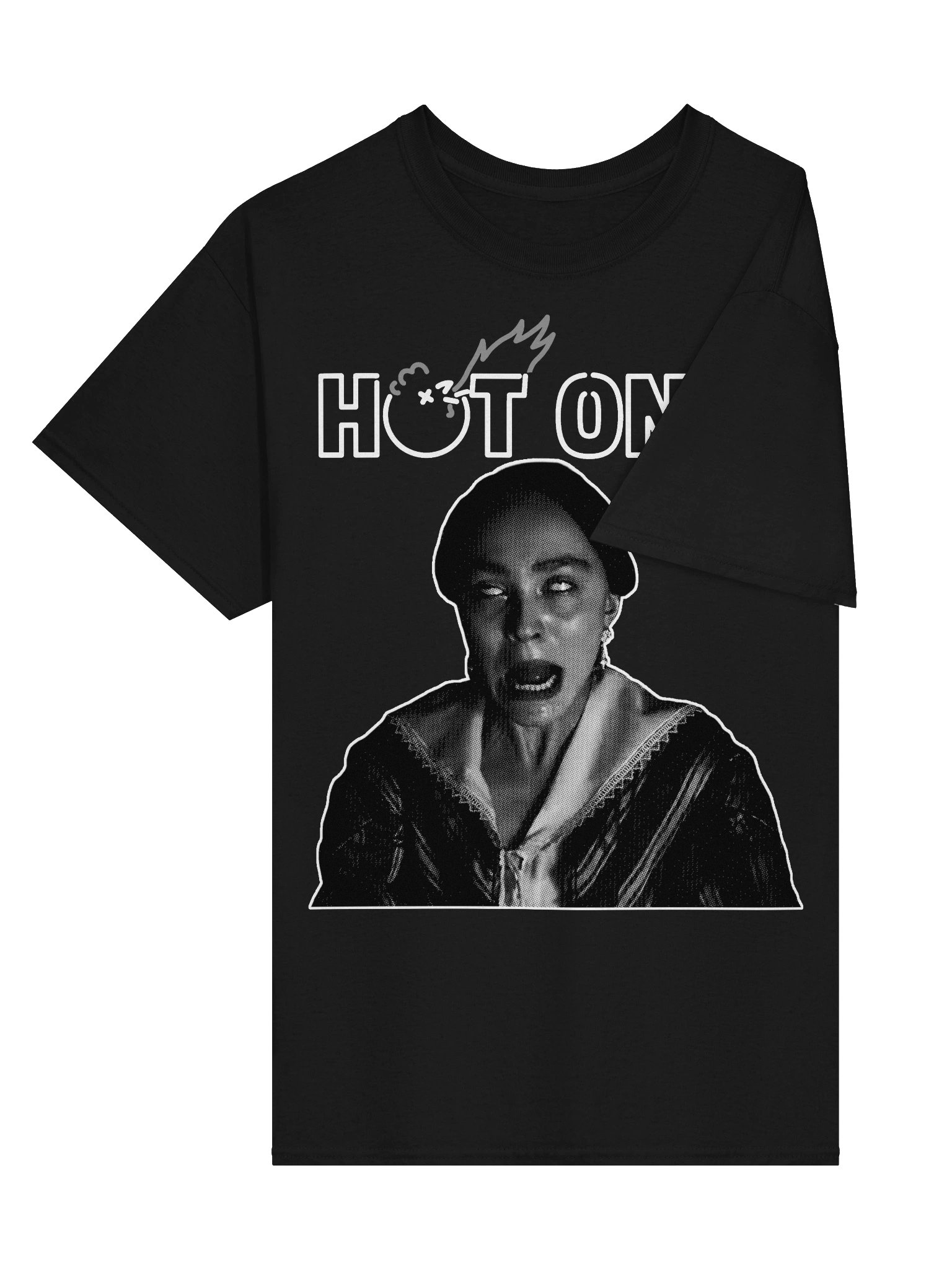 Hotferatu product image (9)