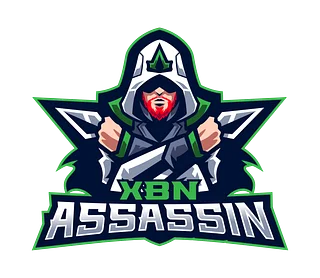 XBNASSASSIN