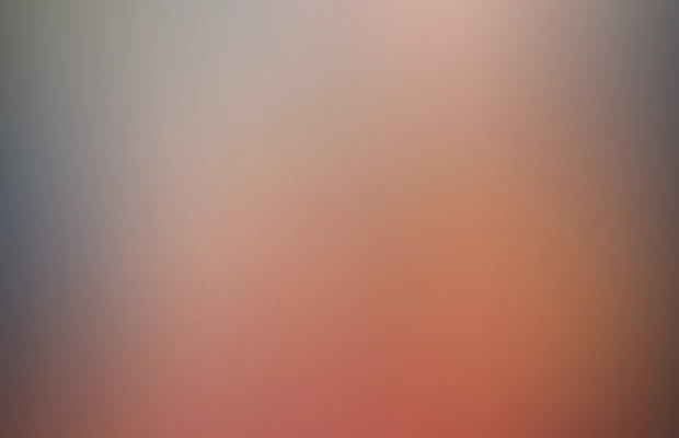 Audio thumbnail background