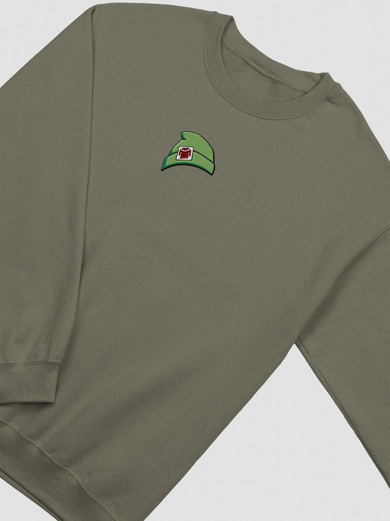 beanie sweater product image (12)