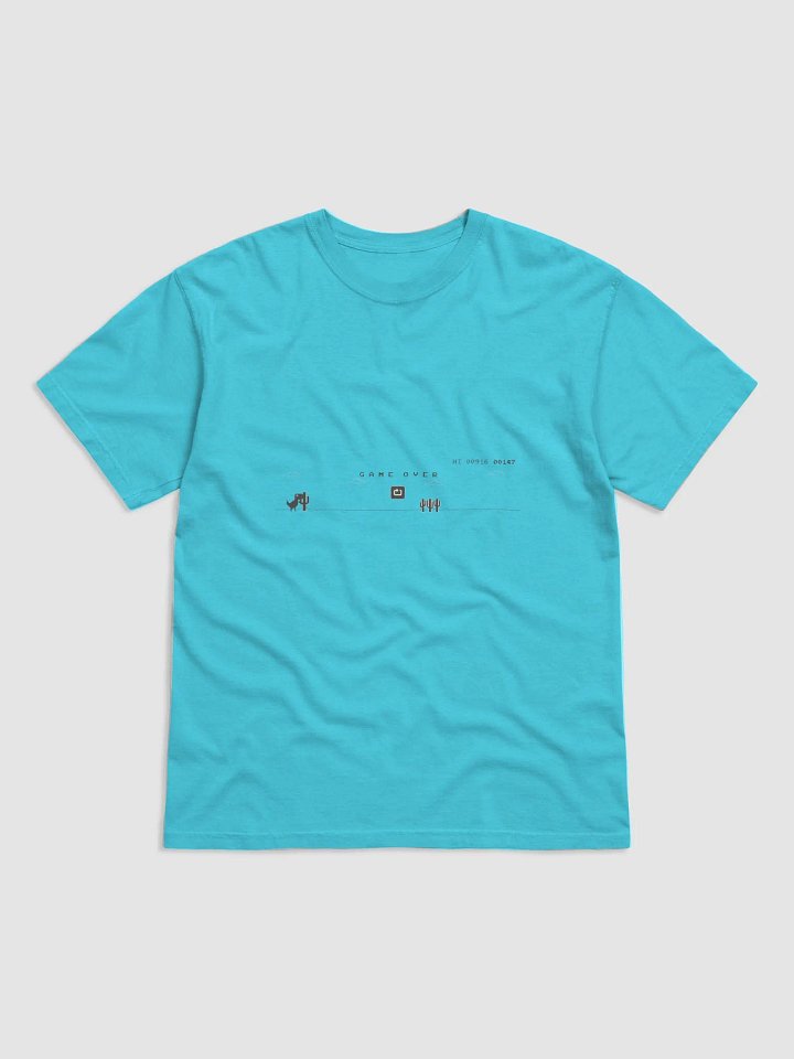 google tshirt product image (1)