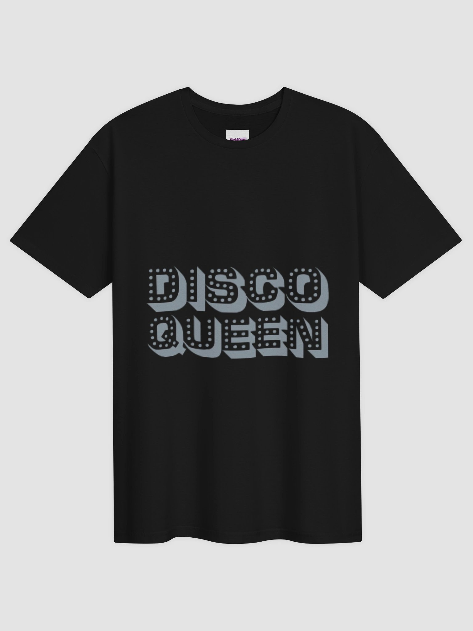 It's Disco! product image (1)