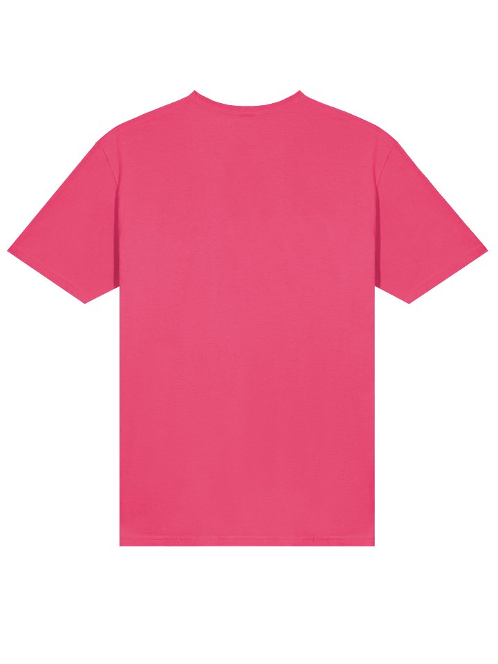 Woodward Farms Basic T product image (2)