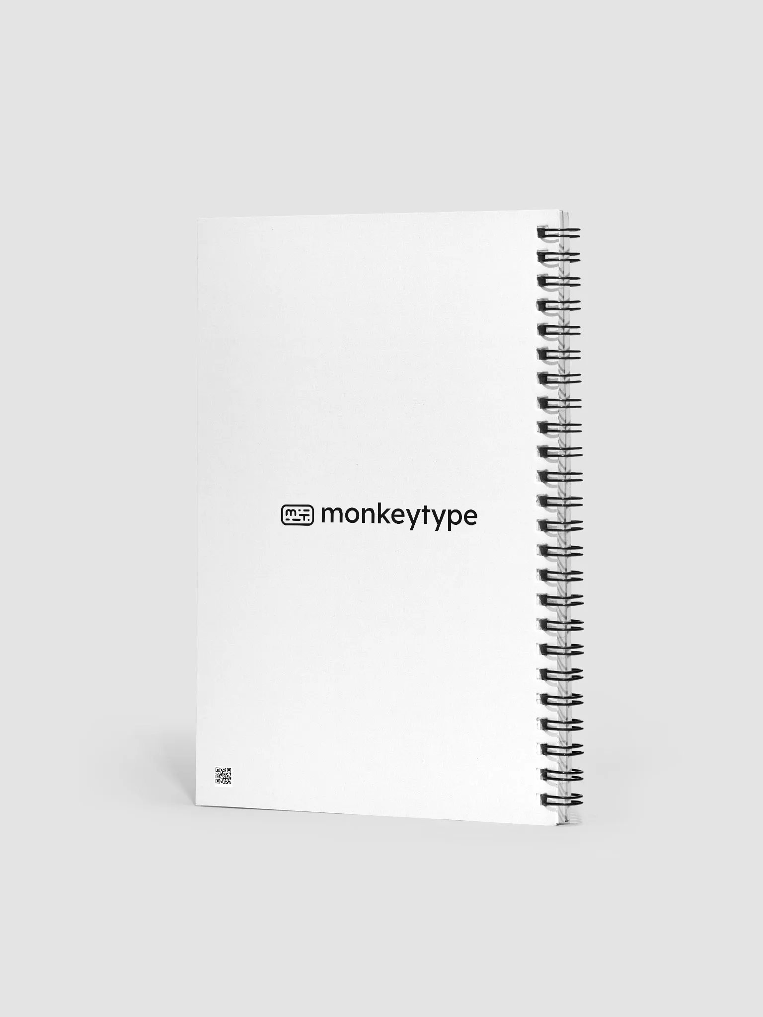 George Notepad product image (2)