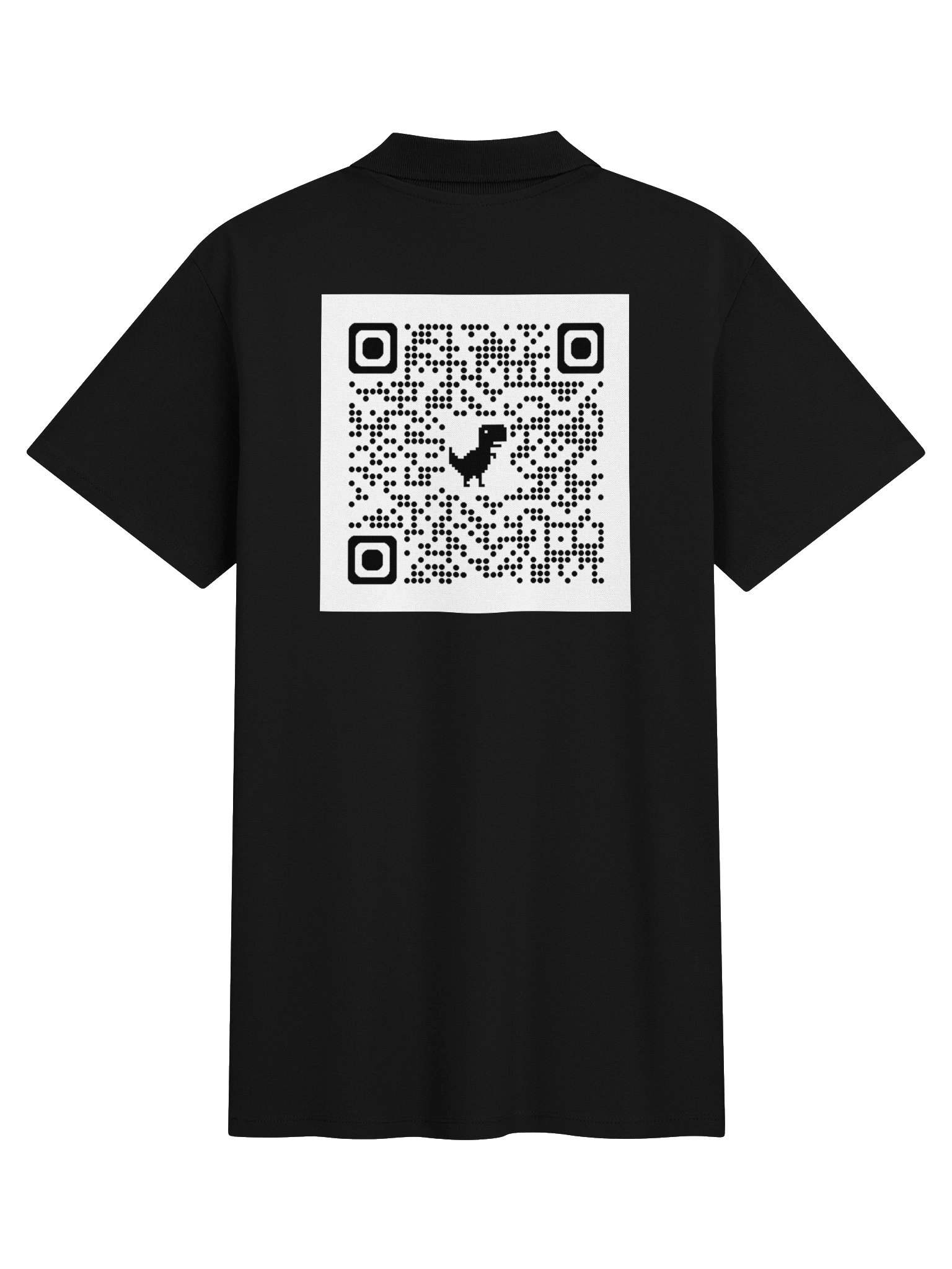 QR Maurizze product image (2)