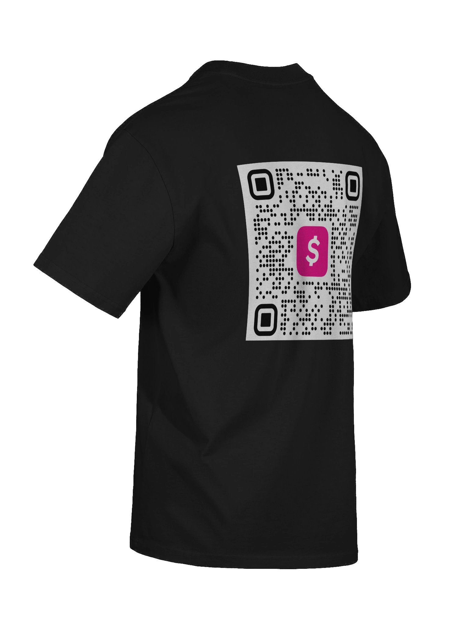 first youtube paycheck product image (9)